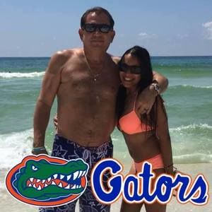 Meet your Posher, Victor